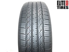 Toyo a36 p225 for sale  USA