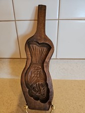 Vtg antique kashigata for sale  Kerrville