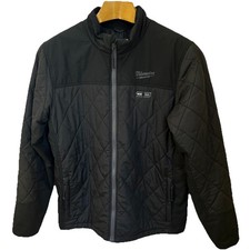 Milwaukee heated jacket for sale  Milwaukee
