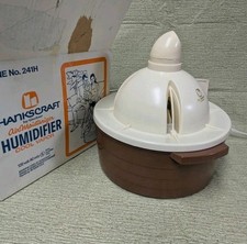 Hankscraft humidifier cool for sale  Ogden