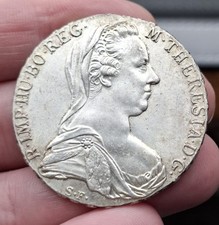 roma alta usato roma alta usato Padova