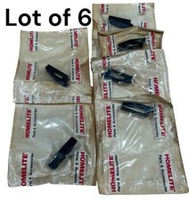 Genuine homelite super for sale  Medford