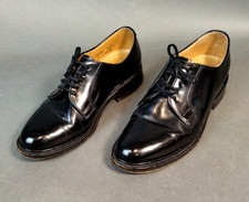 Loake men derby for sale  BERKHAMSTED