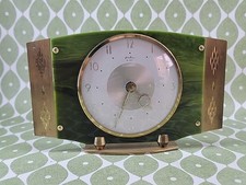 Vintage retro bentima for sale  KING'S LYNN