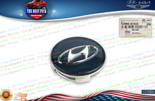 Genuine oem cap for sale  Pomona