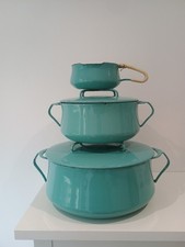 Dansk denmark kobenstyle for sale  ABERDEEN