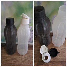 Tupperware eco flasche gebraucht kaufen  Parchim-Umland III