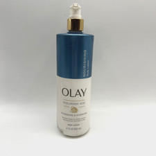 Olay hyaluronic acid for sale  Van Nuys