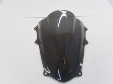 Suzuki gsx 1000 usato  Chignolo Po