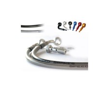Bmw r100 kit d'occasion  France