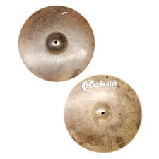 Used bosphorus masters d'occasion  Expédié en Belgium