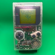 Nintendo game boy usato  Milano