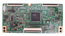 V460HK1-C01 t-con board for SAMSUNG UE40D6500, używany na sprzedaż  PL
