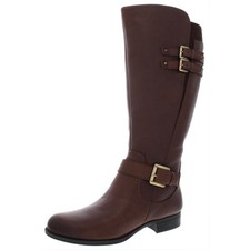 Naturalizer womens jessie for sale  Cedar Rapids