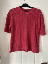 Ladies size short for sale  TEWKESBURY