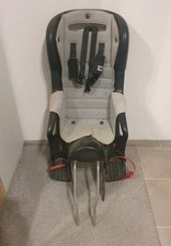 Sitz fahrrad gebraucht kaufen  Volkach