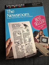 Atari 800 130 gebraucht kaufen  Trier