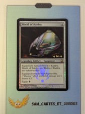 Carte mtg magic d'occasion  Seynod