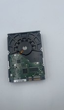 Disco rígido de mesa Samsung HD204UI 3,5" 2TB SATA JEC1 comprar usado  Enviando para Brazil