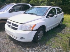 Grille painted fits for sale  Gaffney