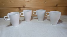Ikea stackable mugs for sale  TAUNTON