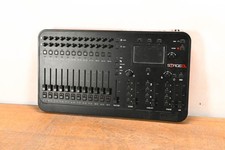 Jands stage compact for sale  Franklin
