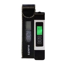 Tds meter leitwertmessgerät gebraucht kaufen  Voerde (Niederrhein)
