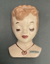 Vtg delee california for sale  Zionsville