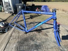 Vintage fisher advance for sale  Albany