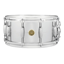 Gretsch drums 6.5x14 for sale  Winchester