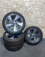 Riginal audi zoll gebraucht kaufen  Moormerland