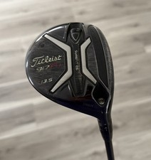 Titleist 917 13.5 for sale  East Greenwich