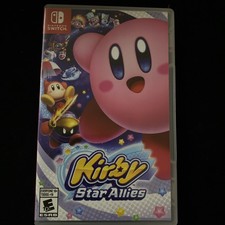 Original box case for sale  Los Angeles