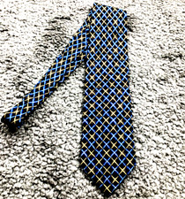 Ermenegildo zegna mens for sale  Orange City