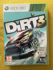 Gioco xbox 360 usato  Torino