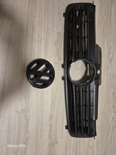 polo 9n grill gebraucht kaufen polo 9n grill gebraucht kaufen Hamburg