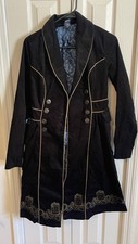 steampunk coat for sale steampunk coat for sale Eustis