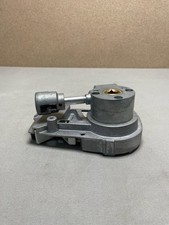 Motor getriebe markise gebraucht kaufen Motor getriebe markise gebraucht kaufen  Mendig