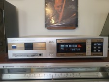 Pioneer d70 player for sale  Kansas City