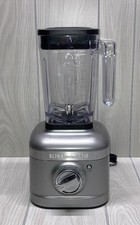 Kitchenaid model ksb4031cu for sale  De Pere