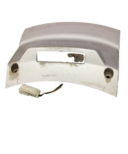 Carena supporto luce usato Carena supporto luce usato  Giugliano in Campania