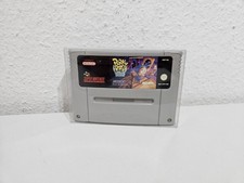 Super nintendo snes gebraucht kaufen  Müllheim