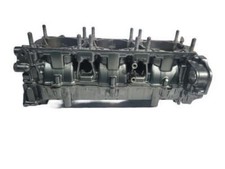 Kawasaki ultra 150 for sale  Mount Bethel