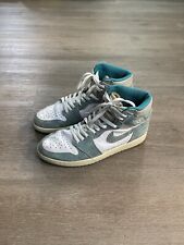 Size 9.5 jordan for sale  Broadview Heights