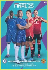 Women cup final for sale  UK