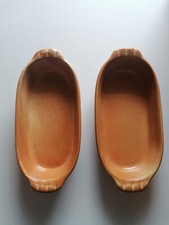 Staffel stoneware keramik gebraucht kaufen  Landstuhl
