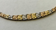 Silber 835 vintage gebraucht kaufen  Wiesbaden