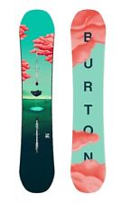 Burton yeasayer flying gebraucht kaufen  Frankfurt am Main