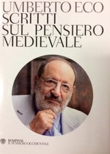 umberto eco storia usato umberto eco storia usato Milano