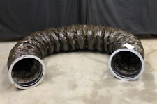 Flex duct 120 for sale  Morgantown